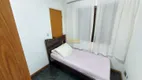 Foto 10 de Apartamento com 3 Quartos à venda, 80m² em Enseada, Guarujá