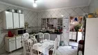 Foto 18 de Casa com 4 Quartos à venda, 193m² em Vila Brasil, Londrina