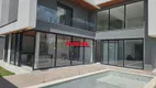 Foto 16 de Casa de Condomínio com 4 Quartos à venda, 440m² em Condomínio Residencial Alphaville II, São José dos Campos