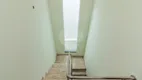 Foto 14 de Sobrado com 3 Quartos à venda, 160m² em Jardim Guapira, São Paulo