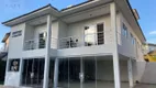 Foto 19 de Casa de Condomínio com 3 Quartos à venda, 300m² em Parque Belbancy, Vargem Grande Paulista
