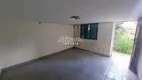 Foto 28 de Imóvel Comercial à venda, 197m² em Alemães, Piracicaba