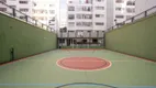 Foto 21 de Apartamento com 4 Quartos à venda, 235m² em Aclimação, São Paulo