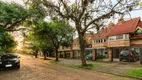 Foto 21 de Casa de Condomínio com 3 Quartos à venda, 178m² em Tristeza, Porto Alegre