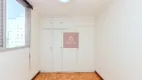 Foto 15 de Apartamento com 3 Quartos à venda, 95m² em Moema, São Paulo