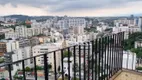 Foto 39 de Apartamento com 2 Quartos à venda, 70m² em Rio Comprido, Rio de Janeiro
