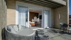 Foto 54 de Casa de Condomínio com 4 Quartos à venda, 315m² em Condominio Capao Ilhas Resort, Capão da Canoa