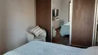 Foto 18 de Apartamento com 4 Quartos à venda, 180m² em Pompeia, São Paulo