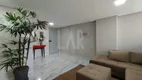 Foto 27 de Apartamento com 3 Quartos à venda, 76m² em Dona Clara, Belo Horizonte