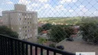 Foto 40 de Apartamento com 3 Quartos à venda, 70m² em Parque Fazendinha, Campinas