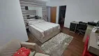 Foto 11 de Casa de Condomínio com 3 Quartos à venda, 150m² em Real Park Tietê, Mogi das Cruzes