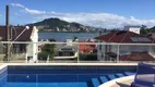 Foto 7 de Casa com 4 Quartos à venda, 480m² em Joao Paulo, Florianópolis