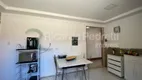 Foto 27 de Casa de Condomínio com 4 Quartos à venda, 357m² em Vale dos Pinheiros, Nova Friburgo
