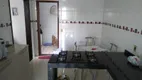 Foto 3 de Sobrado com 2 Quartos à venda, 175m² em Residencial Parque Laguna, Salto