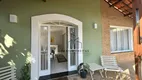 Foto 18 de Casa com 3 Quartos à venda, 162m² em Vila Helena, Atibaia
