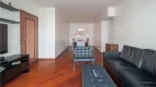 Foto 6 de Apartamento com 3 Quartos à venda, 127m² em Santana, São Paulo