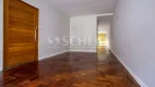 Foto 3 de Sobrado com 3 Quartos à venda, 214m² em Vila Mascote, São Paulo