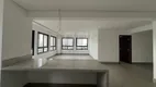 Foto 8 de Apartamento com 3 Quartos à venda, 137m² em Setor Bueno, Goiânia