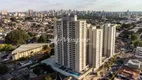 Foto 2 de Apartamento com 3 Quartos à venda, 90m² em Setor Negrão de Lima, Goiânia