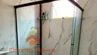 Foto 15 de Sobrado com 3 Quartos à venda, 170m² em Bussocaba, Osasco