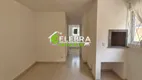Foto 10 de Apartamento com 2 Quartos à venda, 48m² em Weissopolis, Pinhais