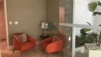 Foto 30 de Apartamento com 3 Quartos para venda ou aluguel, 258m² em Higienópolis, São Paulo