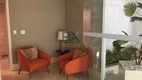 Foto 31 de Apartamento com 3 Quartos à venda, 258m² em Santa Cecília, São Paulo