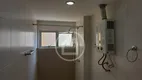 Foto 21 de Apartamento com 2 Quartos à venda, 92m² em Pechincha, Rio de Janeiro