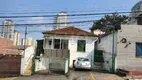 Foto 13 de Lote/Terreno à venda, 188m² em Pinheiros, São Paulo