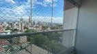 Foto 2 de Apartamento com 3 Quartos à venda, 92m² em Jardim Paulistano, Sorocaba