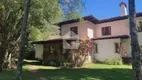 Foto 3 de Casa com 6 Quartos à venda, 514m² em Araras, Petrópolis