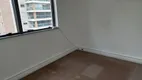 Foto 14 de Sala Comercial para alugar, 43m² em Itaim Bibi, São Paulo