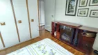 Foto 11 de Apartamento com 2 Quartos à venda, 93m² em Vila Romana, São Paulo