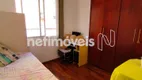Foto 10 de Apartamento com 3 Quartos à venda, 80m² em Cachoeirinha, Belo Horizonte