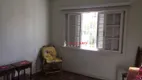 Foto 6 de Casa com 2 Quartos à venda, 100m² em Gopouva, Guarulhos