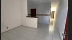 Foto 5 de Sobrado com 3 Quartos à venda, 165m² em Vila Matilde, São Paulo