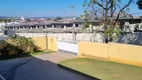 Foto 35 de Casa de Condomínio com 3 Quartos à venda, 95m² em Parque Taquaral, Campinas