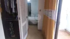 Foto 32 de Sobrado com 3 Quartos à venda, 167m² em Jardim Paulistano, São Paulo