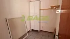 Foto 14 de Apartamento com 3 Quartos à venda, 138m² em Centro, Pelotas