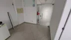 Foto 4 de Sala Comercial à venda, 82m² em Pantanal, Florianópolis