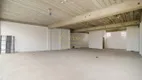 Foto 25 de Ponto Comercial para alugar, 336m² em Jardim Monte Kemel, São Paulo