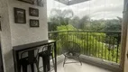Foto 18 de Apartamento com 2 Quartos à venda, 67m² em Jardim Flórida, Jundiaí