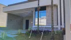 Foto 2 de Casa de Condomínio com 3 Quartos à venda, 196m² em Loteamento Park Gran Reserve, Indaiatuba