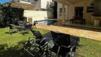 Foto 7 de Casa de Condomínio com 4 Quartos à venda, 225m² em Maresias, São Sebastião