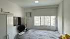 Foto 8 de Cobertura com 3 Quartos à venda, 140m² em Recreio Dos Bandeirantes, Rio de Janeiro