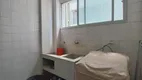 Foto 10 de Apartamento com 3 Quartos à venda, 106m² em Boa Viagem, Recife