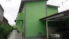 Foto 4 de Casa de Condomínio com 2 Quartos à venda, 60m² em Vila Rosária, São Paulo