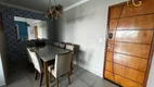 Foto 4 de Apartamento com 2 Quartos à venda, 77m² em Jardim Real, Praia Grande