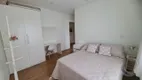 Foto 22 de Apartamento com 4 Quartos à venda, 303m² em Rio Tavares, Florianópolis