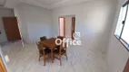 Foto 9 de Casa com 2 Quartos à venda, 100m² em Polocentro L, Anápolis